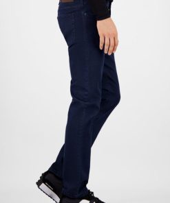 Bambooforest.shop4d52f53fbf 2