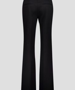 Bambooforest.shop4ef4e23de8 3