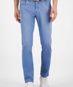 Bambooforest.shop4f75c02c56 1