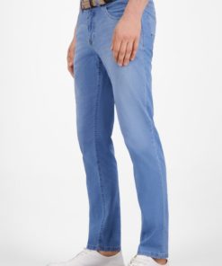 Bambooforest.shop4f75c02c56 2