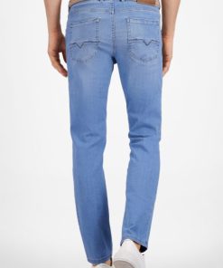 Bambooforest.shop4f75c02c56 3