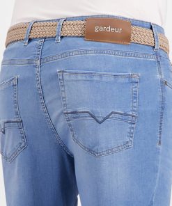 Bambooforest.shop4f75c02c56 4