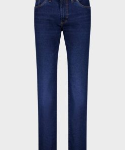 Bambooforest.shop4fe18a85b1 1