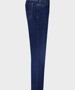 Bambooforest.shop4fe18a85b1 2