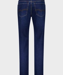 Bambooforest.shop4fe18a85b1 3