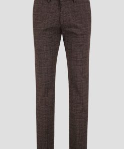 Bambooforest.shop501afa8e5e 1