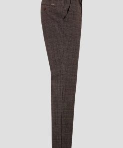 Bambooforest.shop501afa8e5e 2