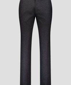 Bambooforest.shop5021aa9f3c 1