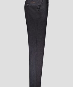 Bambooforest.shop5021aa9f3c 2