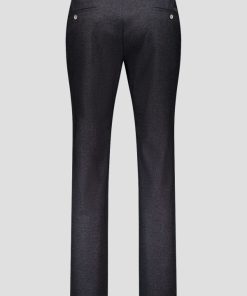 Bambooforest.shop5021aa9f3c 3