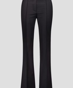 Bambooforest.shop503993de47 1