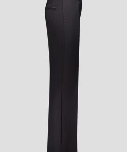 Bambooforest.shop503993de47 2