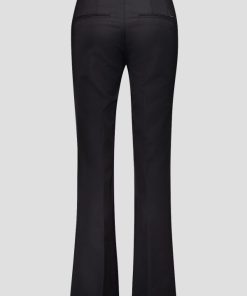 Bambooforest.shop503993de47 3