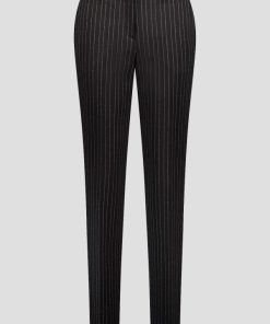 Bambooforest.shop50667086df 1