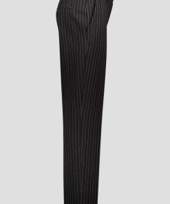 Bambooforest.shop50667086df 2