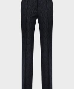 Bambooforest.shop51390c7a1c 1