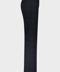 Bambooforest.shop51390c7a1c 2