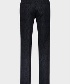 Bambooforest.shop51390c7a1c 3