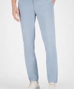 Bambooforest.shop52594eed17 1