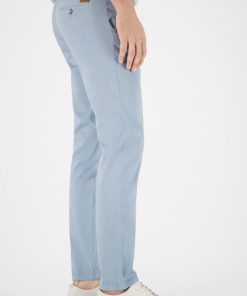 Bambooforest.shop52594eed17 2