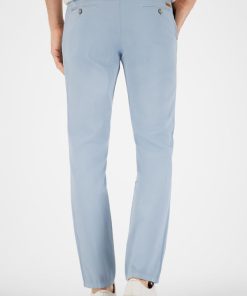 Bambooforest.shop52594eed17 3