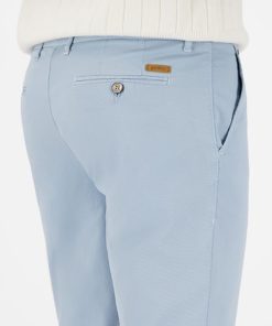 Bambooforest.shop52594eed17 4