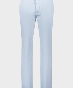 Bambooforest.shop52594eed17 5