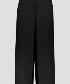 Bambooforest.shop5290bc9cf2 1