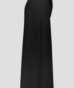 Bambooforest.shop5290bc9cf2 2