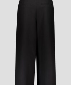 Bambooforest.shop5290bc9cf2 3