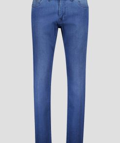 Bambooforest.shop549fdd5824 1