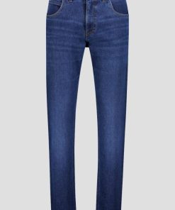 Bambooforest.shop54b347b5e6 1