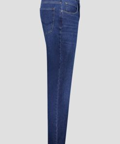 Bambooforest.shop54b347b5e6 2