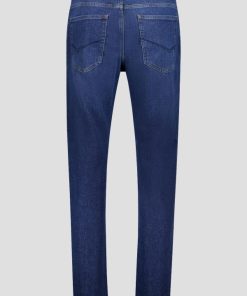 Bambooforest.shop54b347b5e6 3