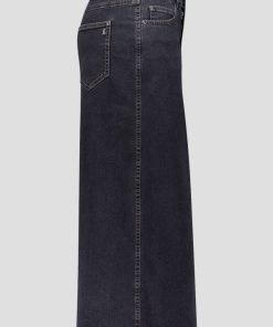 Bambooforest.shop55341c4978 2