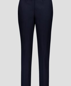 Bambooforest.shop55d87c53fb 1