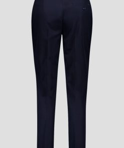 Bambooforest.shop55d87c53fb 3