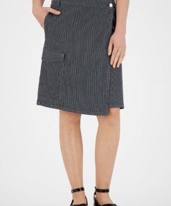 Bambooforest.shop564e67df40 1