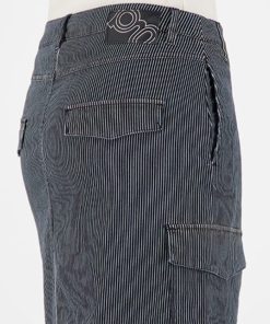 Bambooforest.shop564e67df40 4