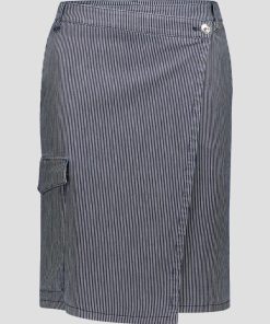 Bambooforest.shop564e67df40 5