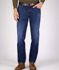 Bambooforest.shop565ba9d2a0 1