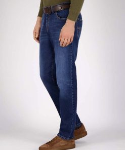 Bambooforest.shop565ba9d2a0 2