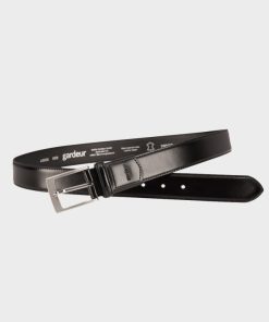 Bambooforest.shop570b5af472 1