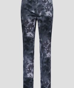 Bambooforest.shop5beead8f22 1