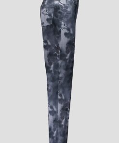 Bambooforest.shop5beead8f22 2