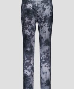 Bambooforest.shop5beead8f22 3