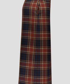 Bambooforest.shop5c585f8205 2