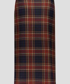 Bambooforest.shop5c585f8205 3