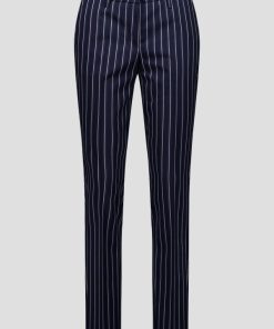 Bambooforest.shop5d0c1b290f 1