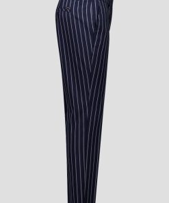 Bambooforest.shop5d0c1b290f 2